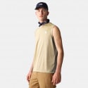 The North Face Foundation Men's Tank Top