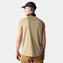 The North Face Foundation Men's Tank Top