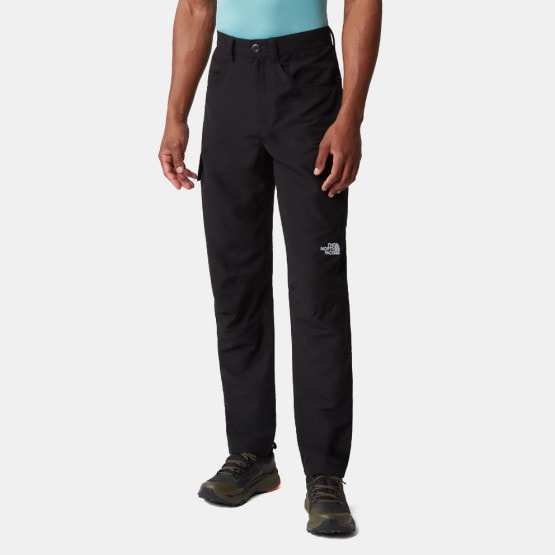 The North Face Horizon Circular Men's Trousers