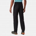 The North Face Horizon Circular Men's Trousers