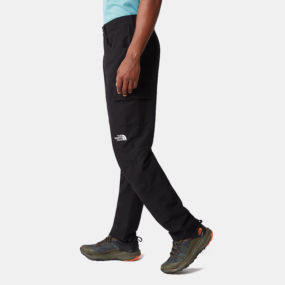 The North Face Horizon Circular Ανδρικό Παντελόνι