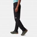 The North Face Horizon Circular Men's Trousers