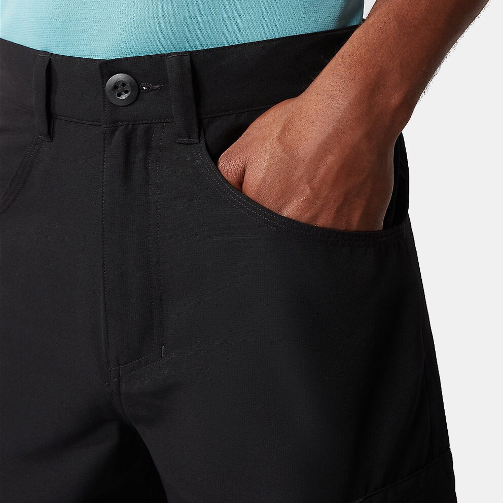 The North Face Horizon Circular Ανδρικό Παντελόνι