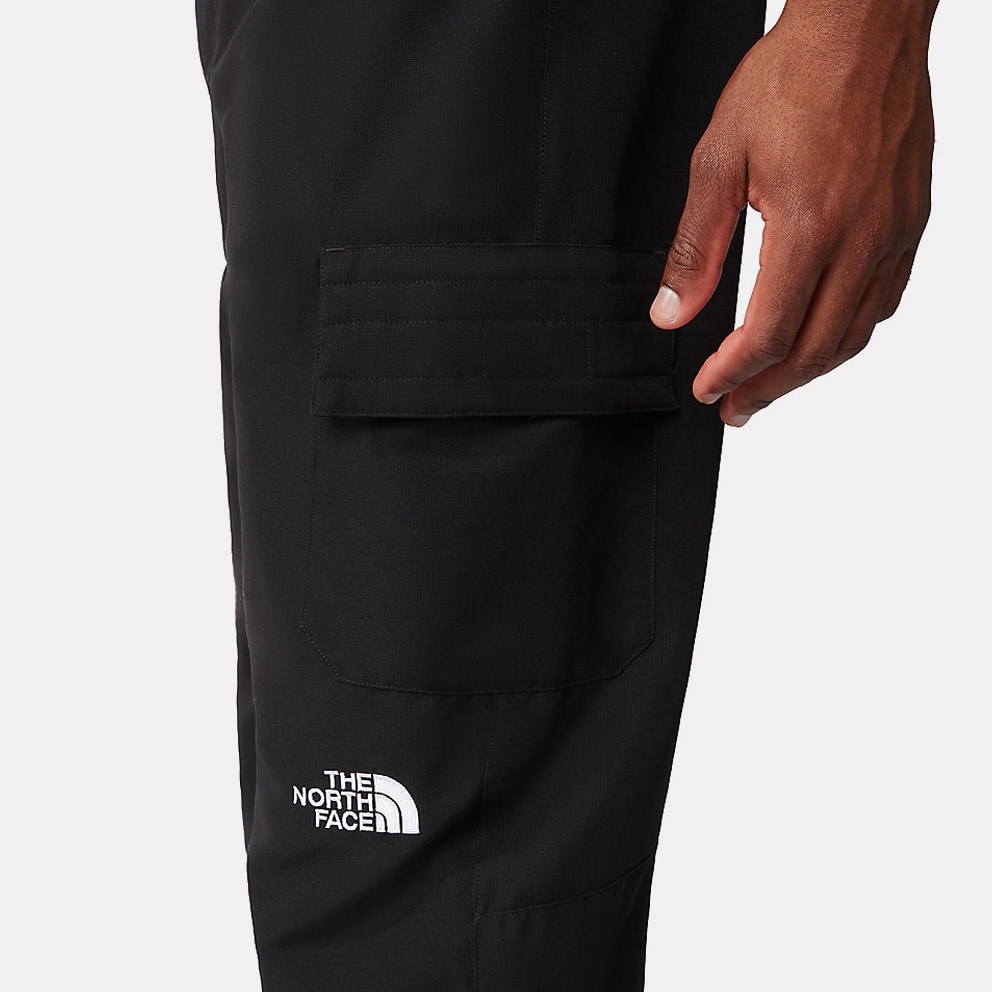 The North Face Horizon Circular Ανδρικό Παντελόνι