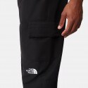 The North Face Horizon Circular Ανδρικό Παντελόνι