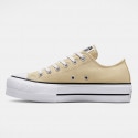 Converse Chuck Taylor All Star Lift Women's Shoes