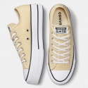 Converse Chuck Taylor All Star Lift Women's Shoes