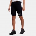 Tommy Jeans Timeless Παιδικό Biker Σορτς