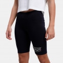 Tommy Jeans Timeless Kids' Biker Shorts