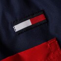 Tommy Jeans Sf Medium Drawstring Colorblock