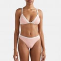 Tommy Jeans Brazilian Women's Bikini Bottoms