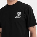 Franklin & Marshall Unisex Tshirt