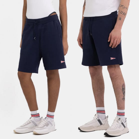 Franklin & Marshall Men's Shorts