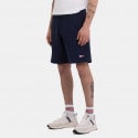 Franklin & Marshall Men's Shorts