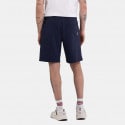 Franklin & Marshall Men's Shorts