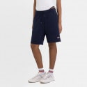 Franklin & Marshall Men's Shorts