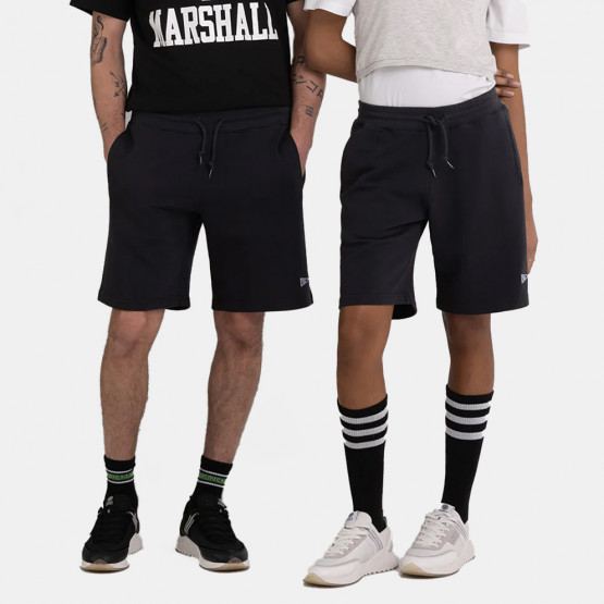 Franklin & Marshall Men's Shorts