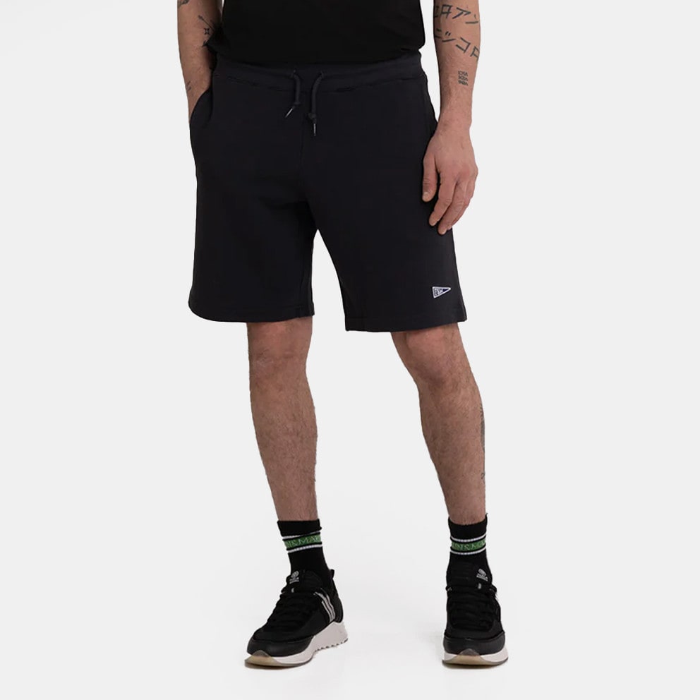 Franklin & Marshall Men's Shorts