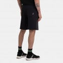 Franklin & Marshall Men's Shorts