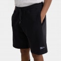 Franklin & Marshall Men's Shorts