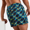 Nautica Men's Swim Shorts