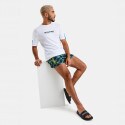 Nautica Men's Swim Shorts