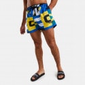 Nautica Men's Swim Shorts