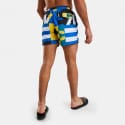 Nautica Men's Swim Shorts