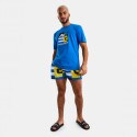 Nautica Men's Swim Shorts