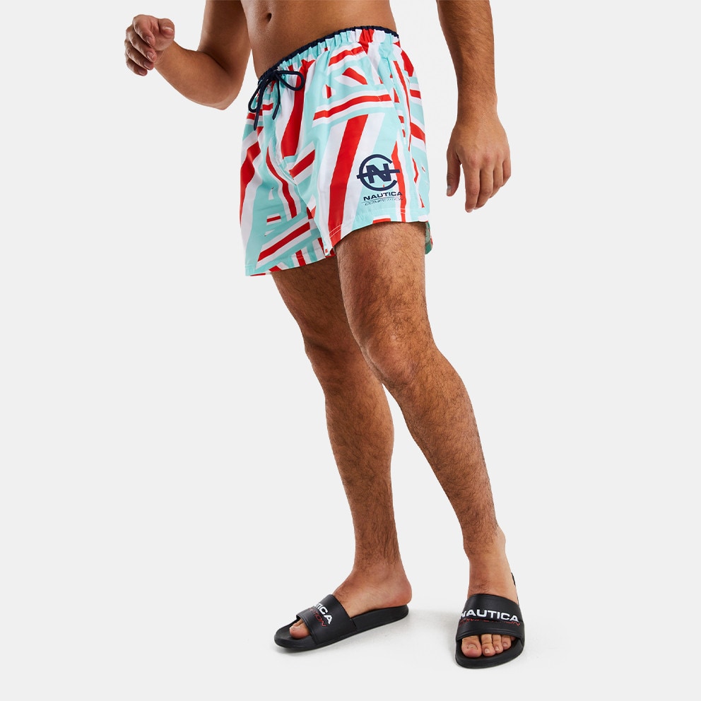 Nautica Men's Swim Shorts