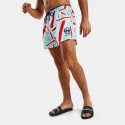 Nautica Men's Swim Shorts