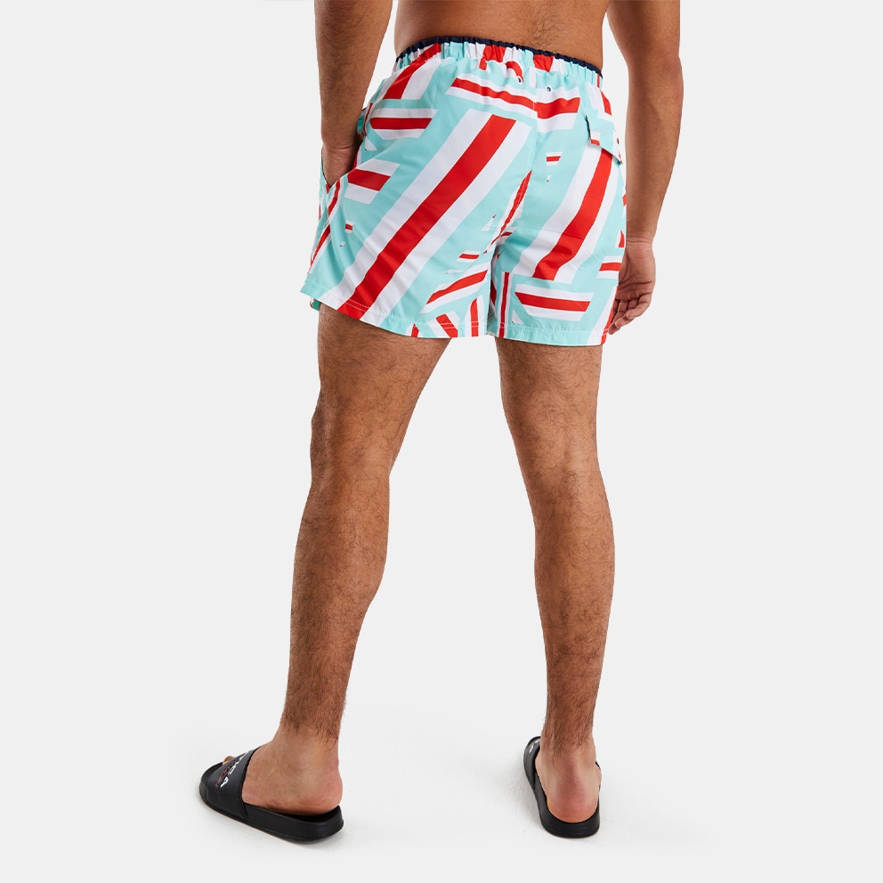 Nautica Men's Swim Shorts