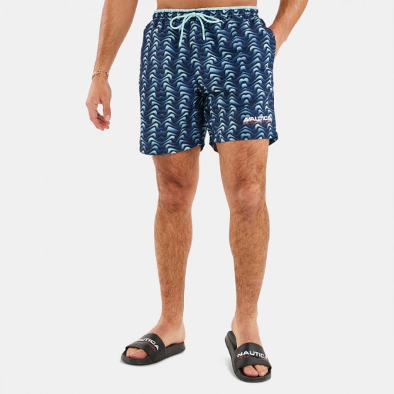 Nautica Men's Swim Shorts