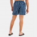 Nautica Men's Swim Shorts