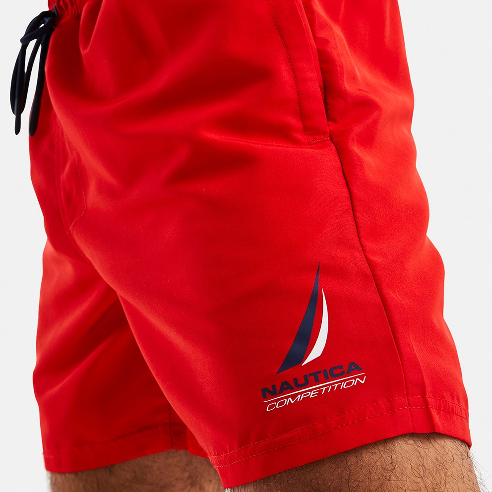 Nautica Men's Swim Shorts