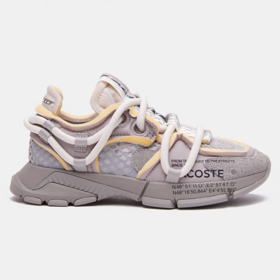 Lacoste Sport L003 Active Runway Γυναικεία Παπούτσια