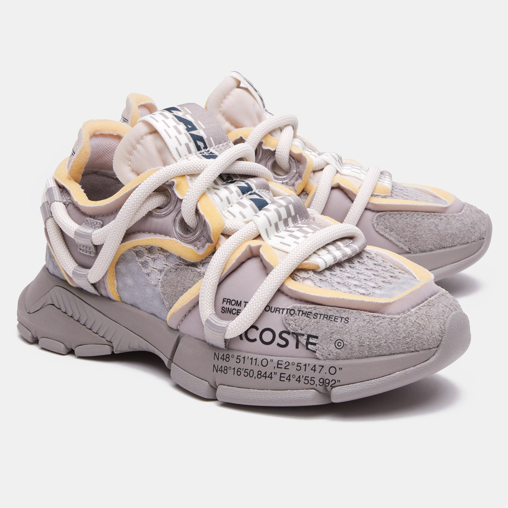 Lacoste Sport L003 Active Runway Γυναικεία Παπούτσια