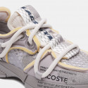 Lacoste Sport L003 Active Runway Γυναικεία Παπούτσια