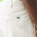 Lacoste Ανδρική Βερμούδα