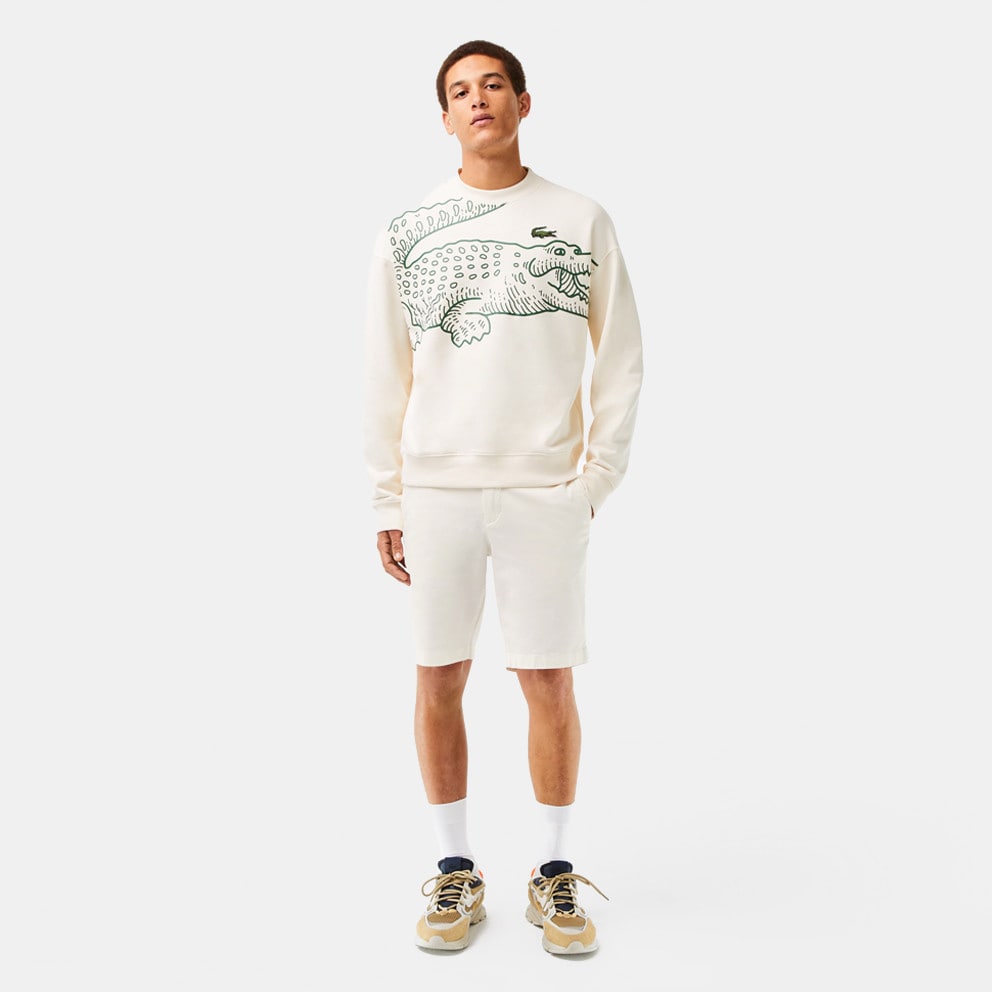 Lacoste Men's Bermuda