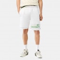 lacoste-shorts