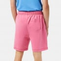 Lacoste Men's Bermuda Shorts