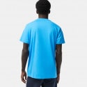 Lacoste Ανδρικό T-Shirt