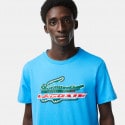 Lacoste Men's T-Shirt