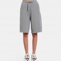bodytalk-snapshighwaist-wideleg-walkshort