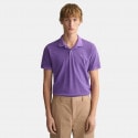 Gant Men's Polo T-shirt