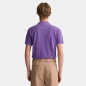 Gant Men's Polo T-shirt