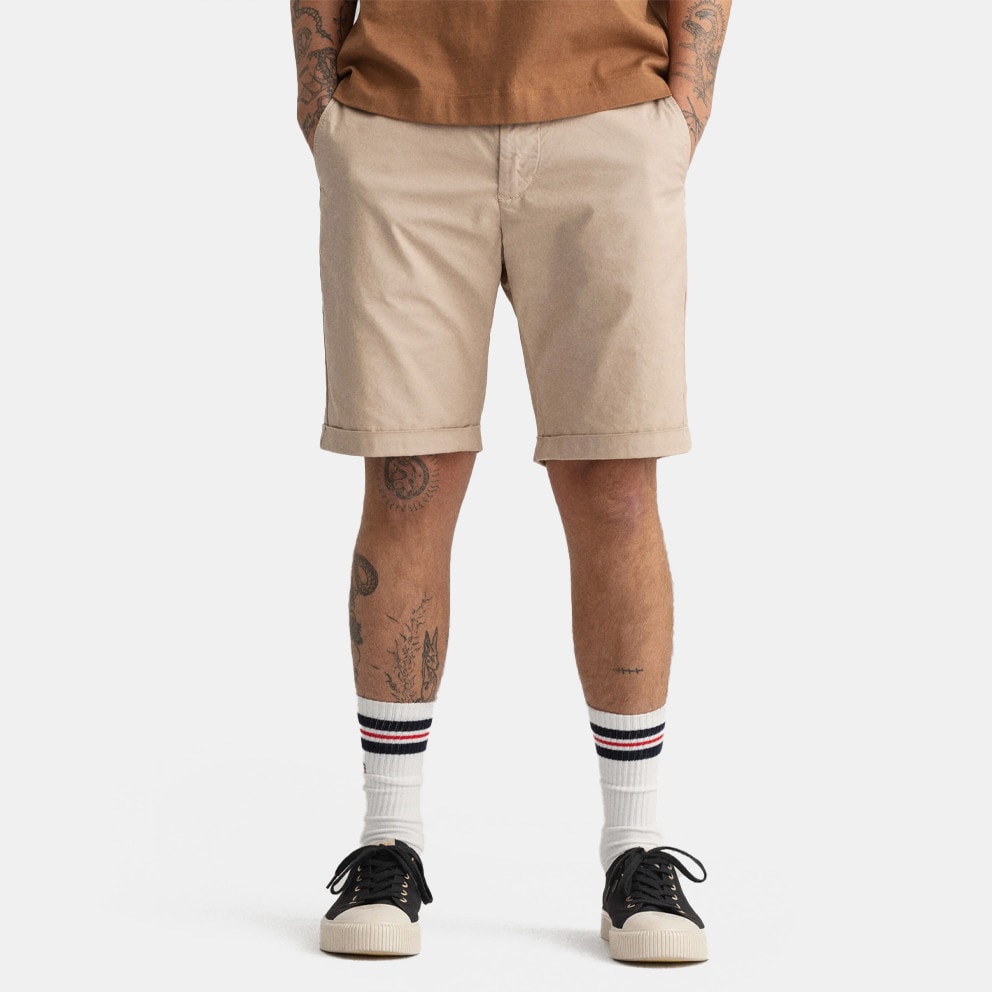 Gant Men's Chino Shorts