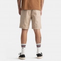 Gant Men's Chino Shorts