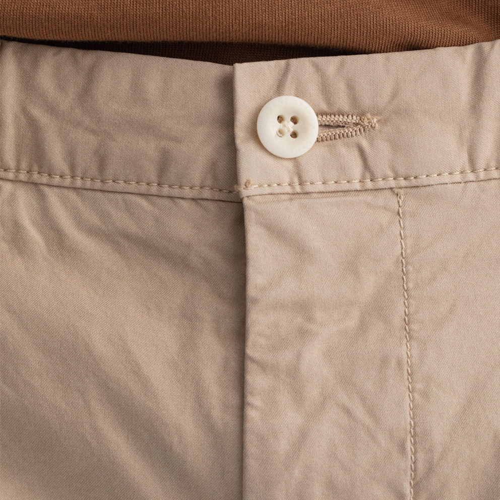 Gant Men's Chino Shorts